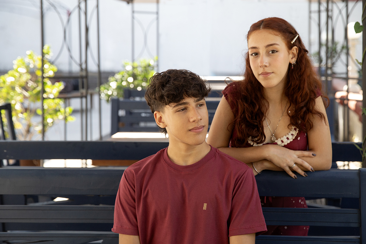 ensaio-familia-dia-das-maes-vitoria-2026