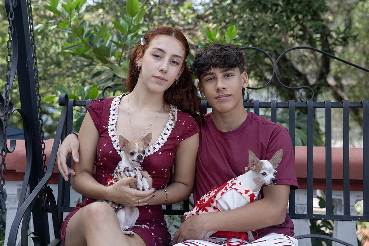 ensaio-familia-dia-das-maes-vitoria-2026