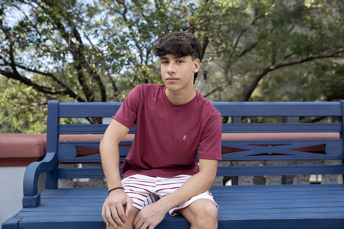 ensaio-familia-dia-das-maes-vitoria-2026