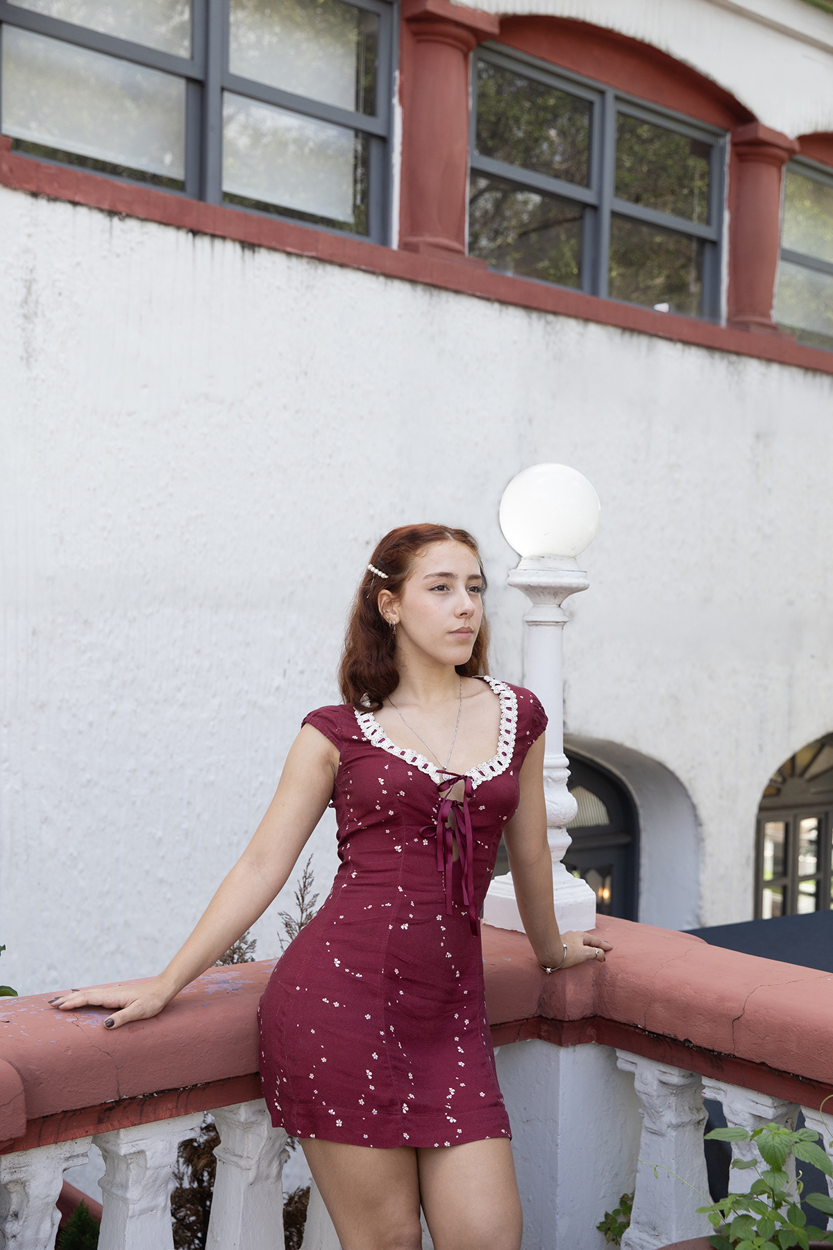 ensaio-familia-dia-das-maes-vitoria-2026