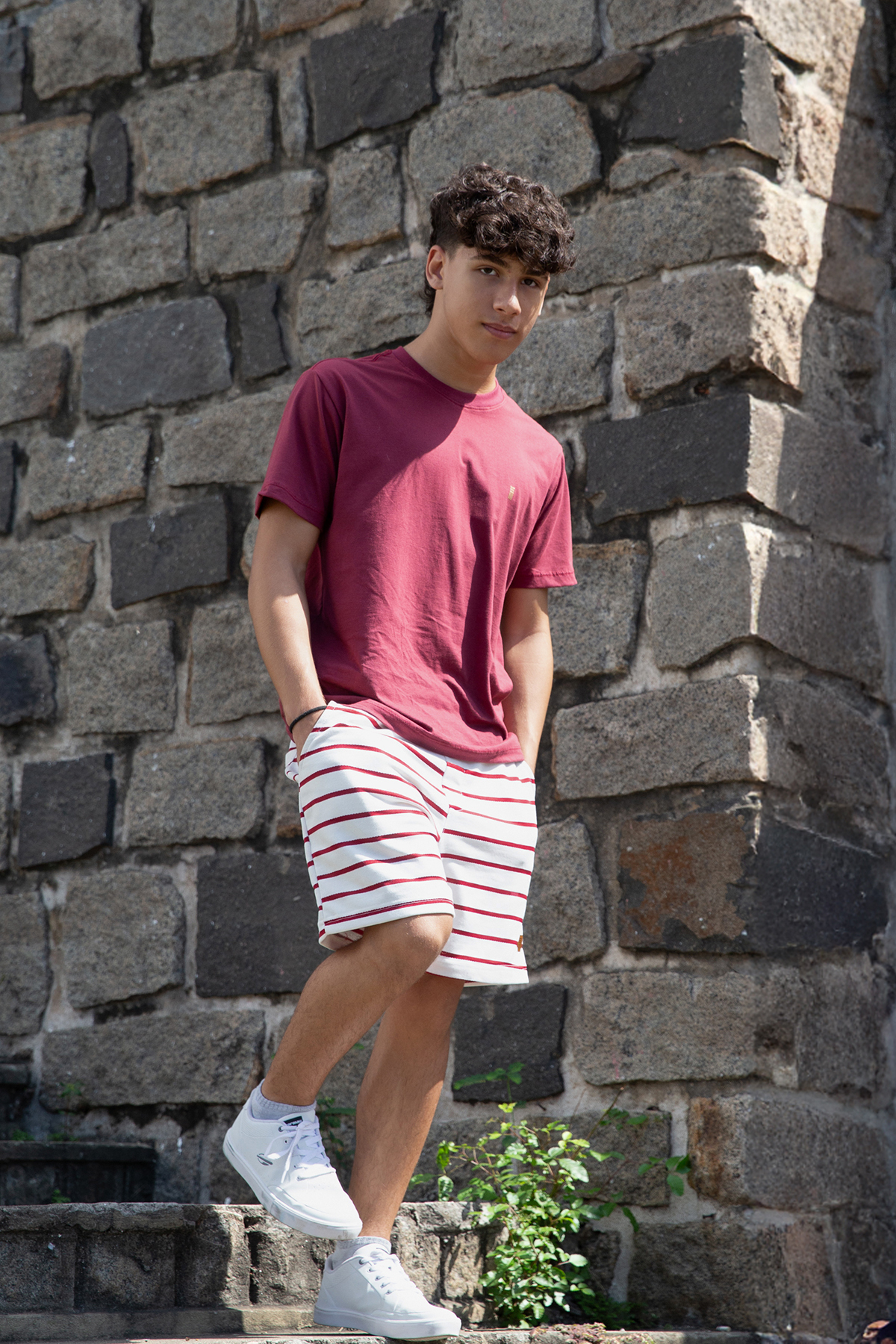 ensaio-familia-dia-das-maes-vitoria-2026