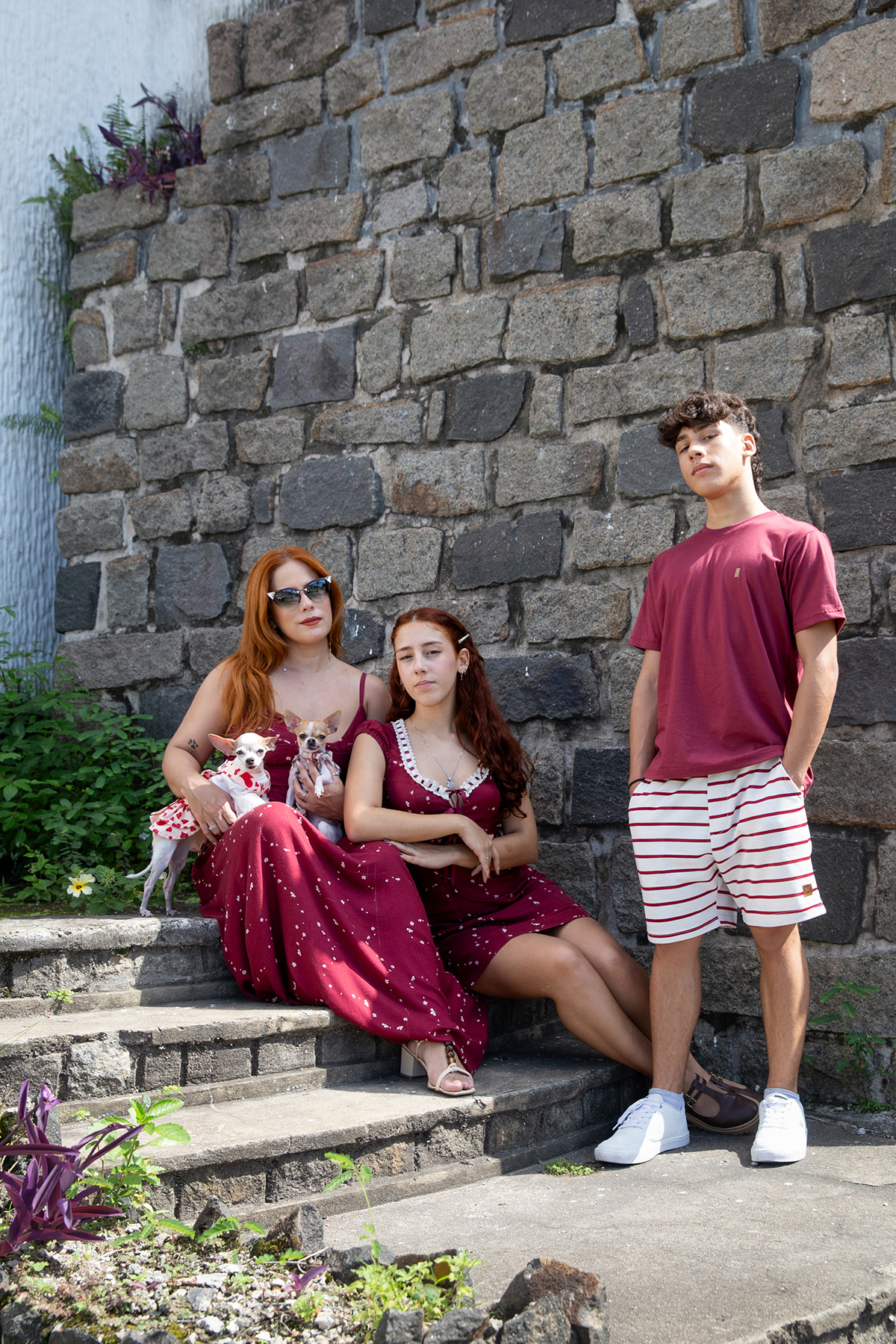 ensaio-familia-dia-das-maes-vitoria-2026