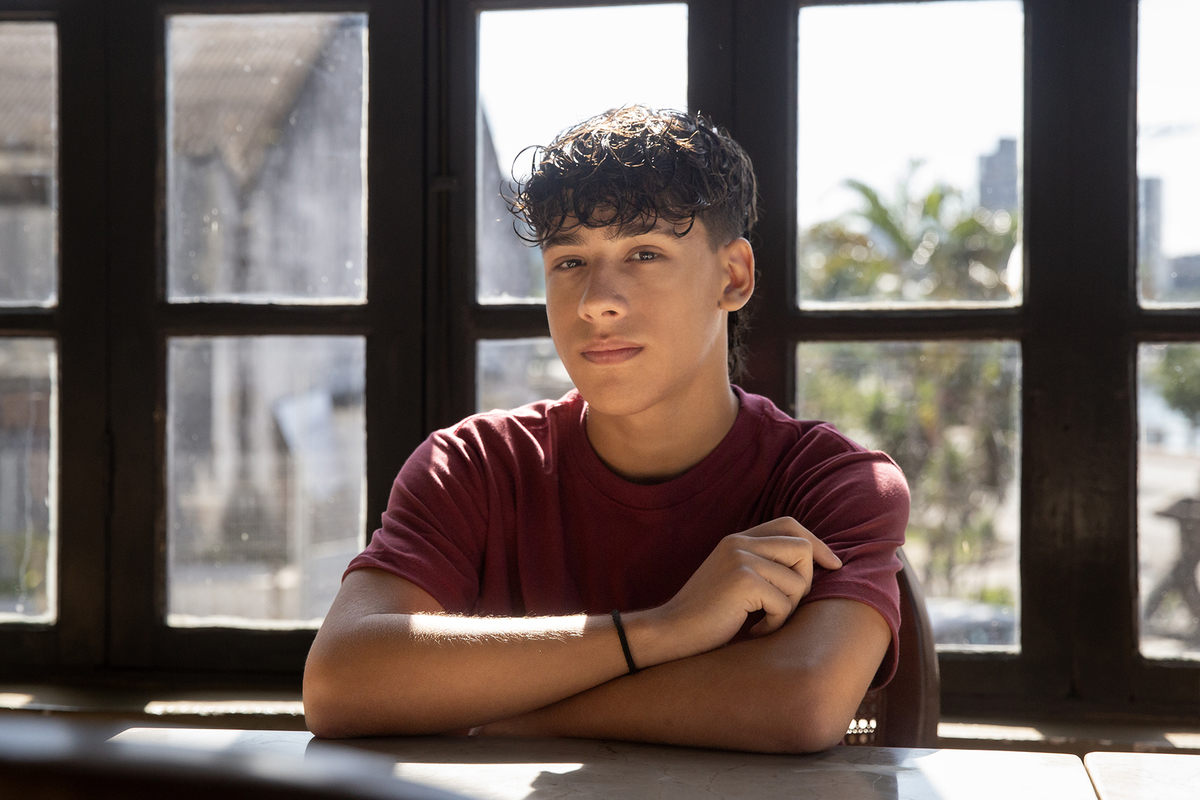 ensaio-familia-dia-das-maes-vitoria-2026