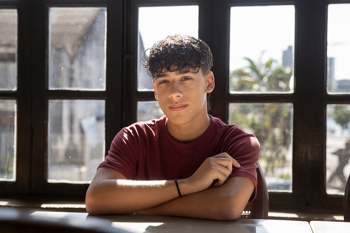 ensaio-familia-dia-das-maes-vitoria-2026