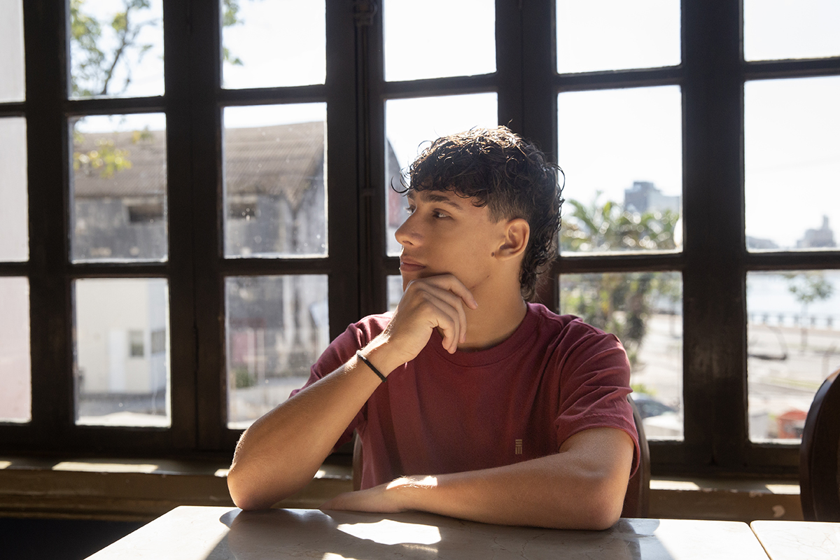 ensaio-familia-dia-das-maes-vitoria-2026