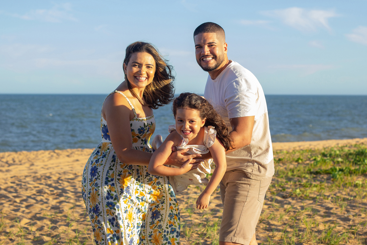 ensaio-familia-praia-vila-velha-2026