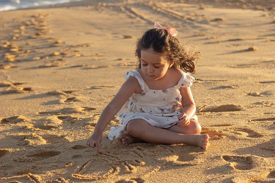ensaio-familia-praia-vila-velha-2026