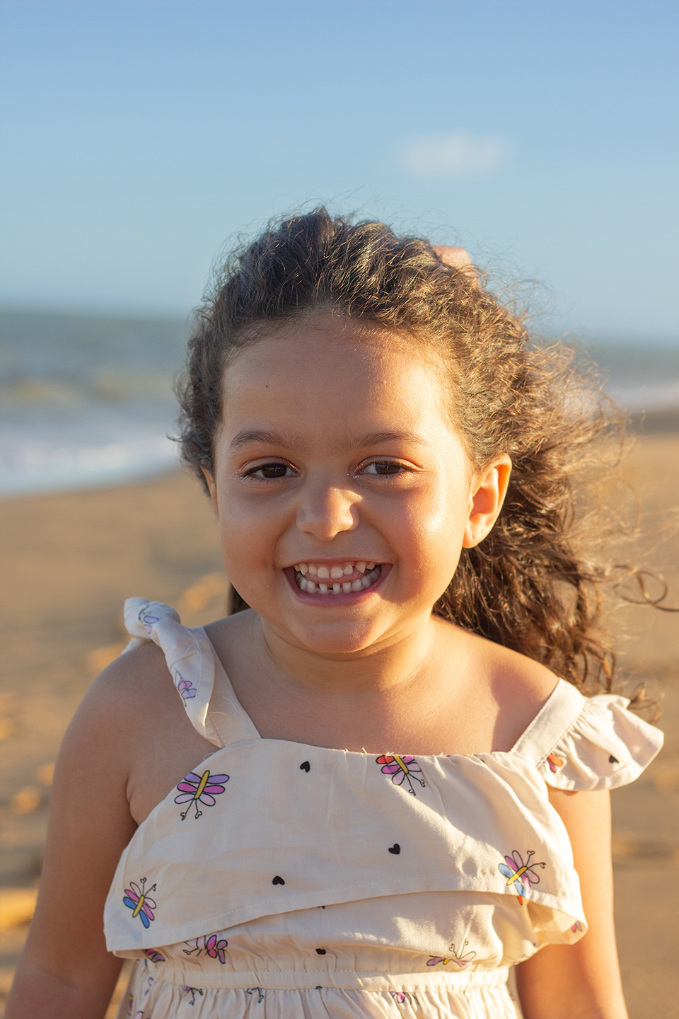 ensaio-familia-praia-vila-velha-2026