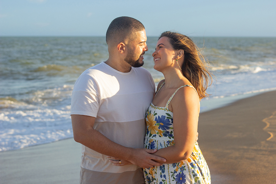 ensaio-familia-praia-vila-velha-2026