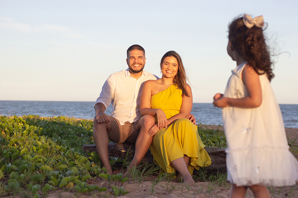 ensaio-familia-praia-vila-velha-2026