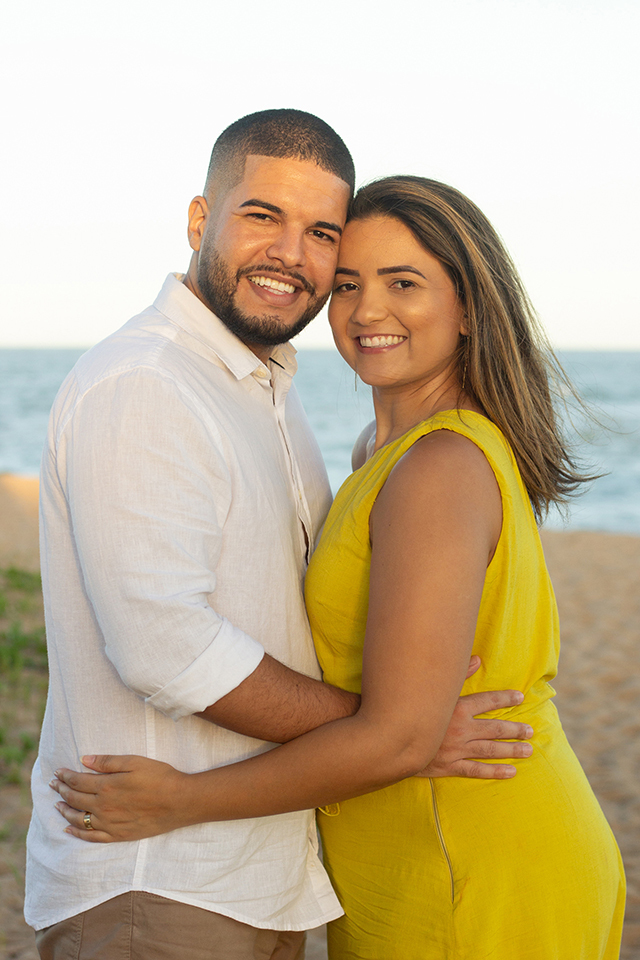 ensaio-familia-praia-vila-velha-2026