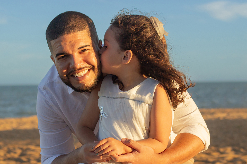 ensaio-familia-praia-vila-velha-2026