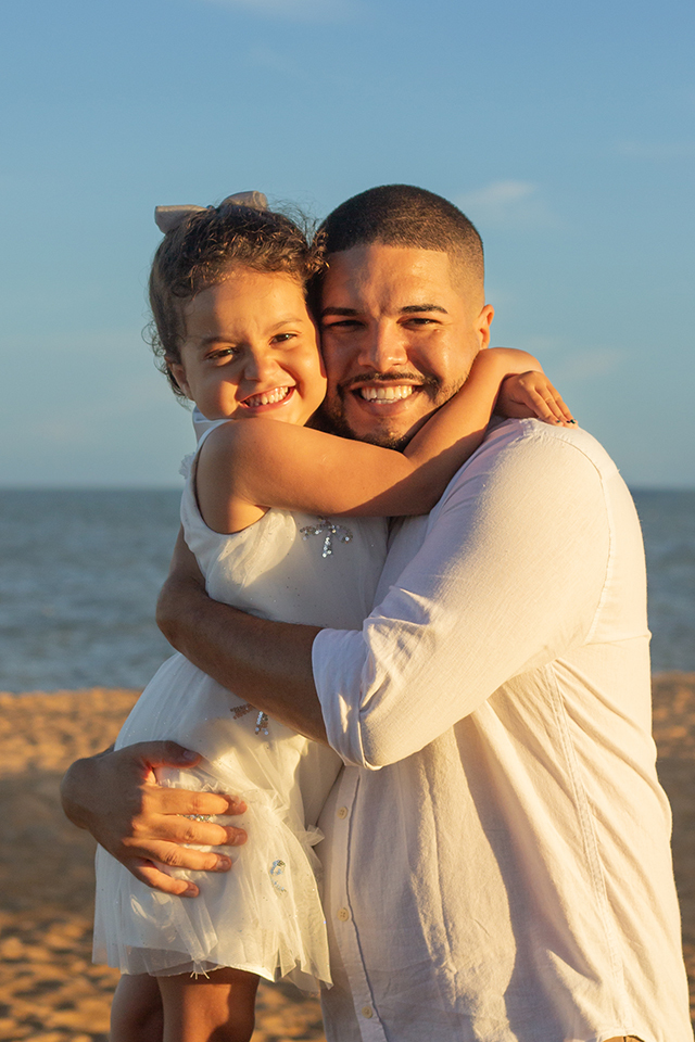 ensaio-familia-praia-vila-velha-2026