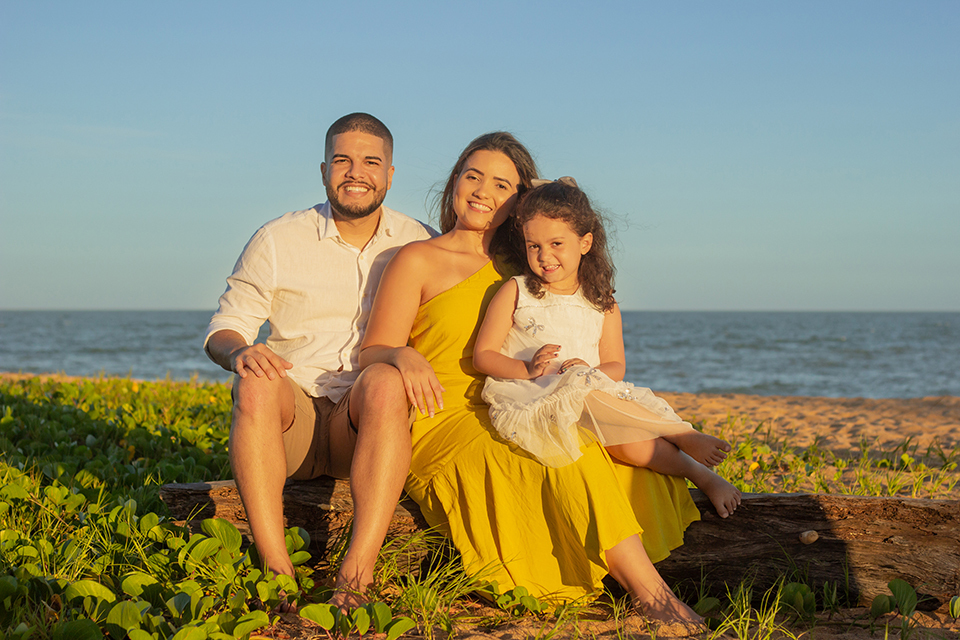 ensaio-familia-praia-vila-velha-2026