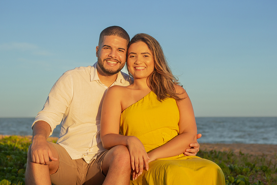 ensaio-familia-praia-vila-velha-2026