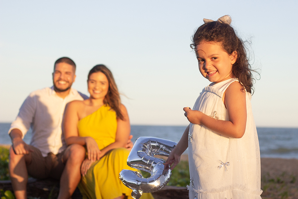 ensaio-familia-praia-vila-velha-2026