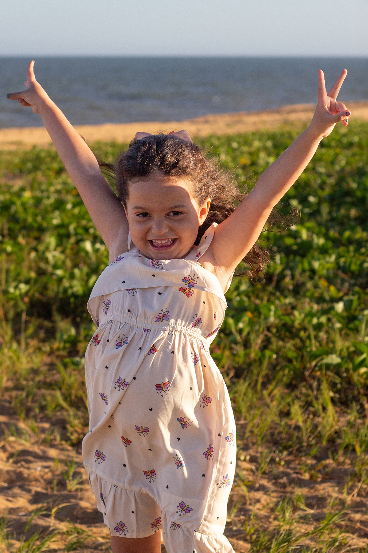 ensaio-familia-praia-vila-velha-2026