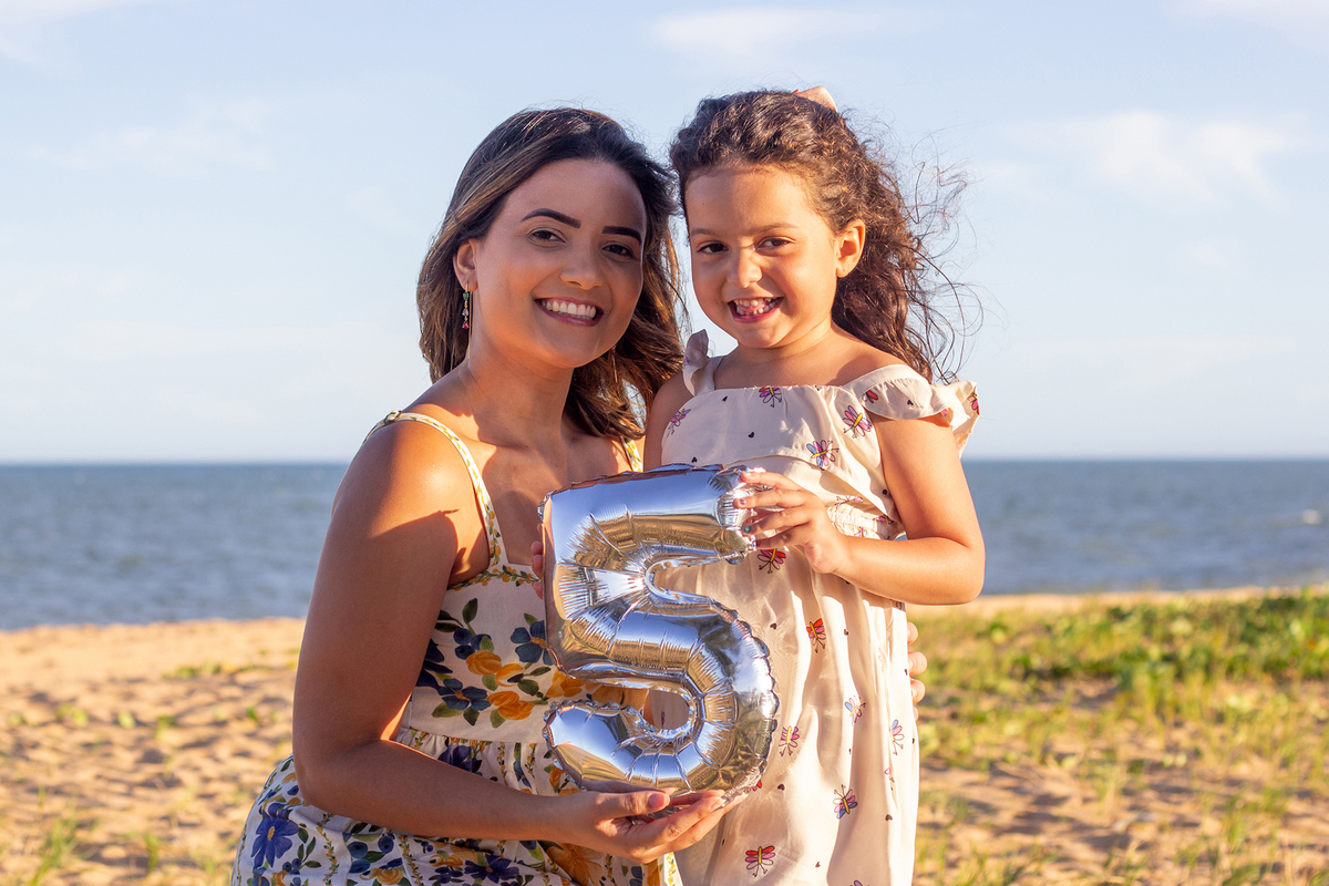 ensaio-familia-praia-vila-velha-2026