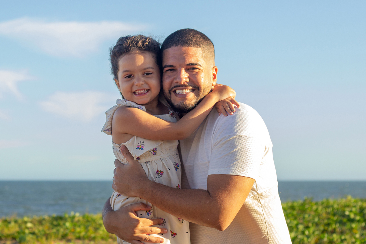 ensaio-familia-praia-vila-velha-2026