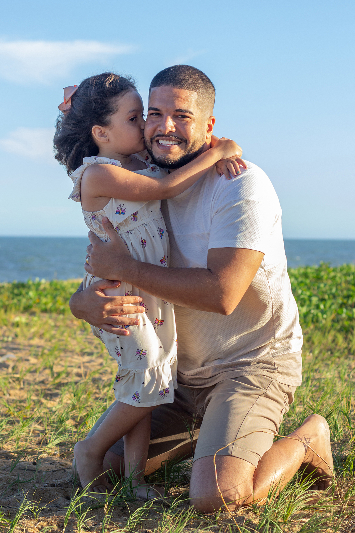 ensaio-familia-praia-vila-velha-2026