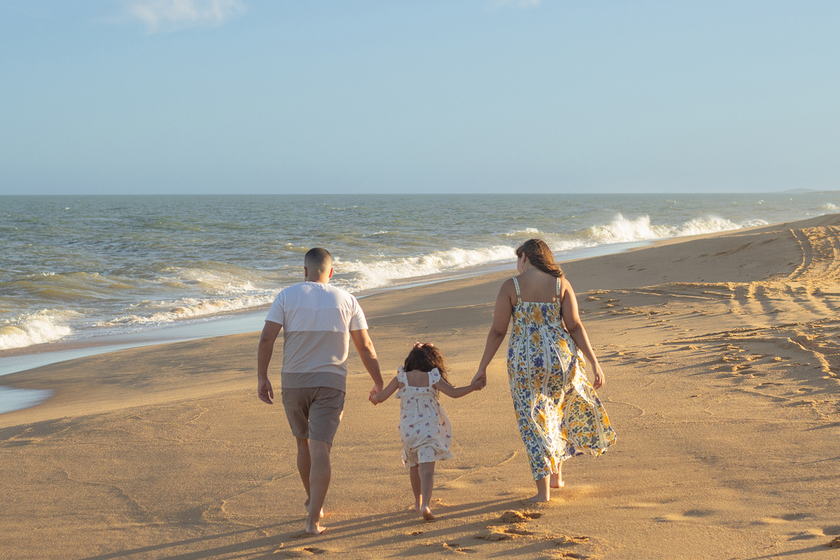 ensaio-familia-praia-vila-velha-2026