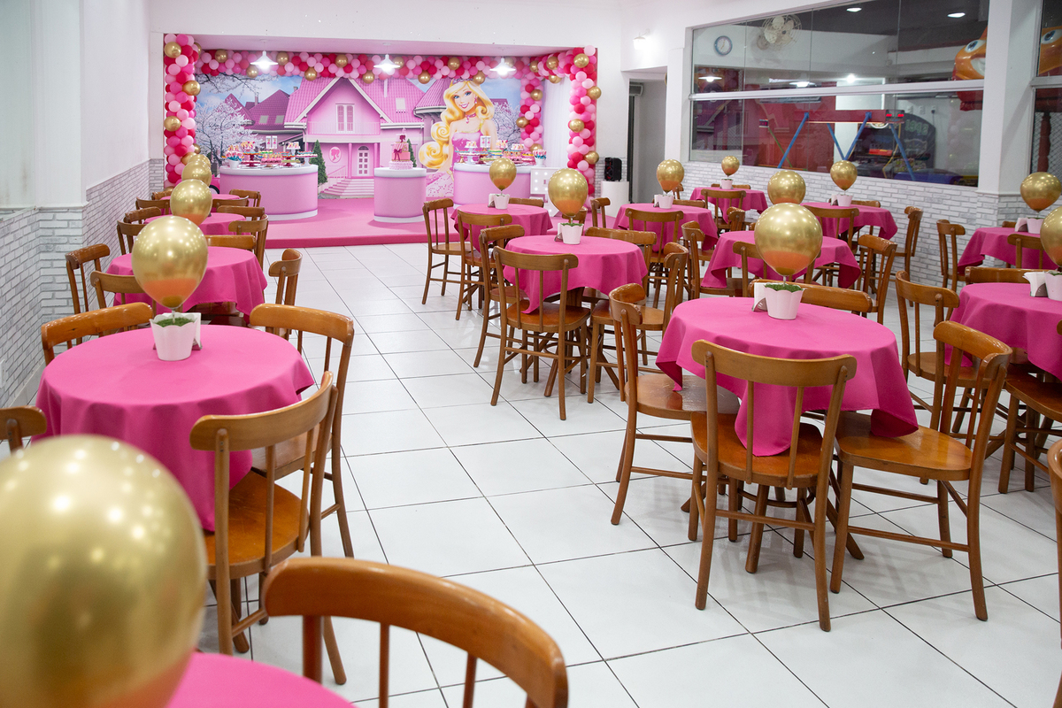 aniversario-infantil-vilavelha-barbie-2026