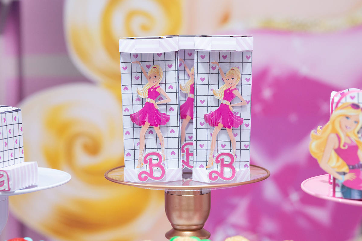 aniversario-infantil-vilavelha-barbie-2026