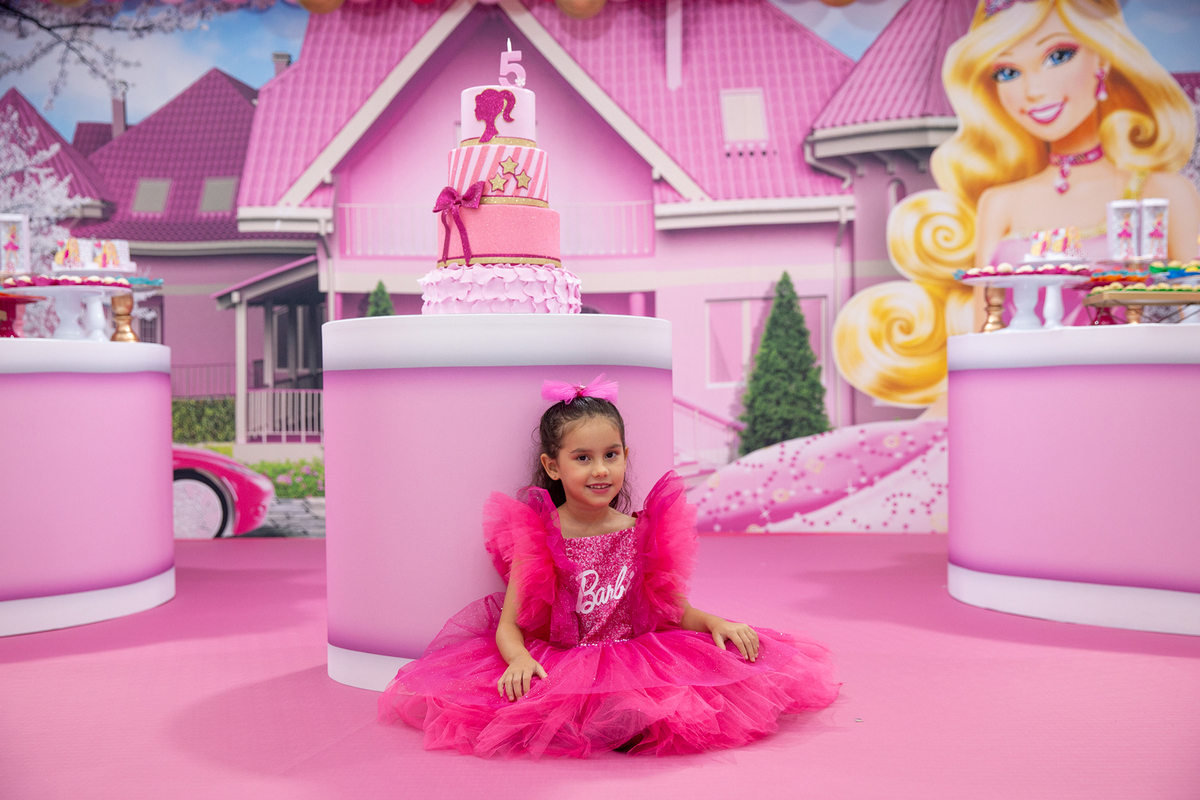 aniversario-infantil-vilavelha-barbie-2026