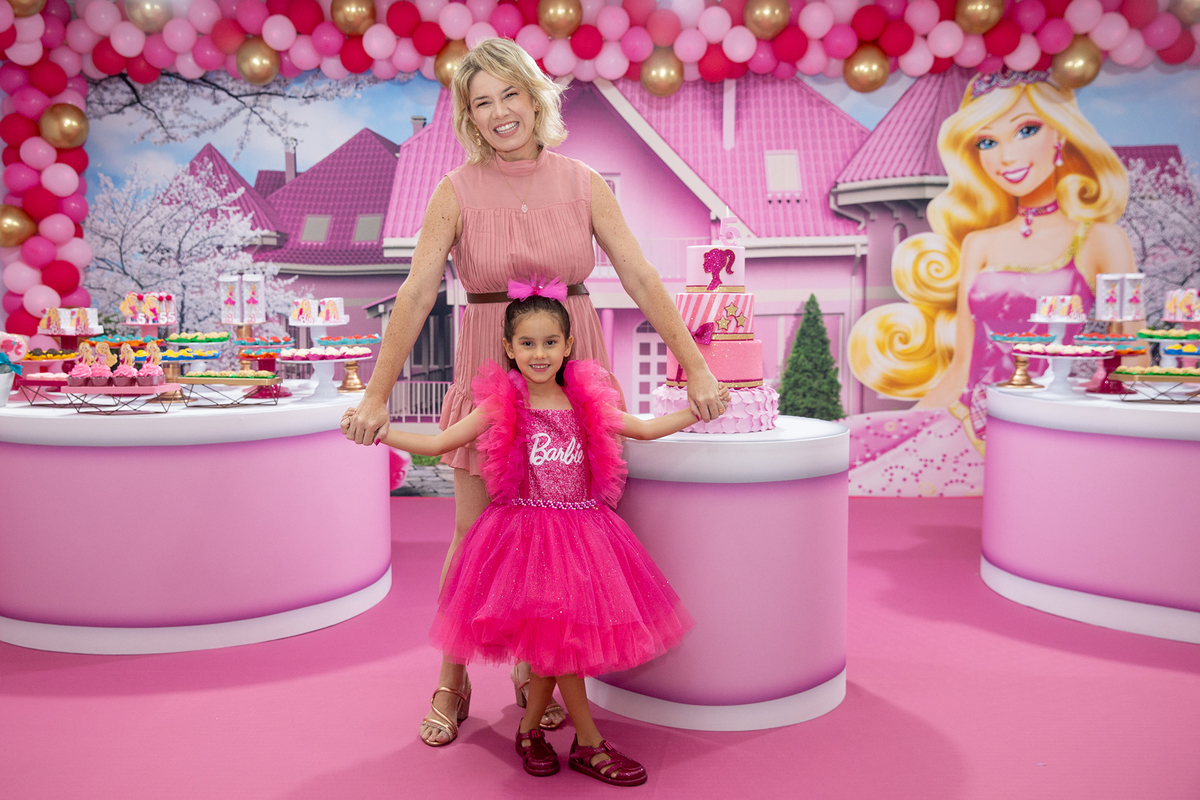 aniversario-infantil-vilavelha-barbie-2026