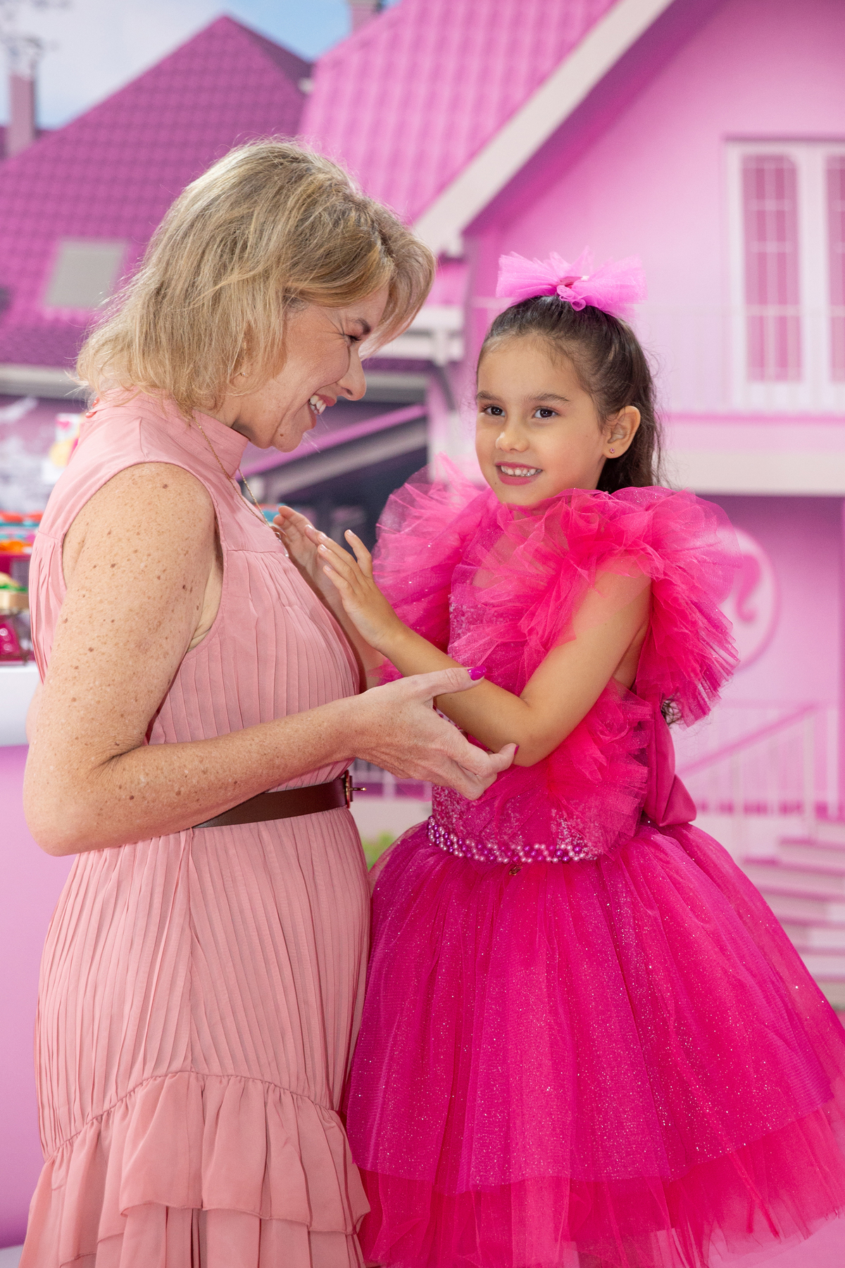 aniversario-infantil-vilavelha-barbie-2026