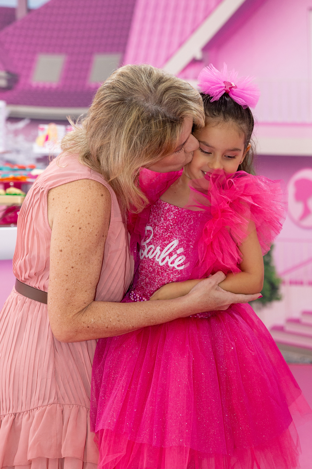 aniversario-infantil-vilavelha-barbie-2026