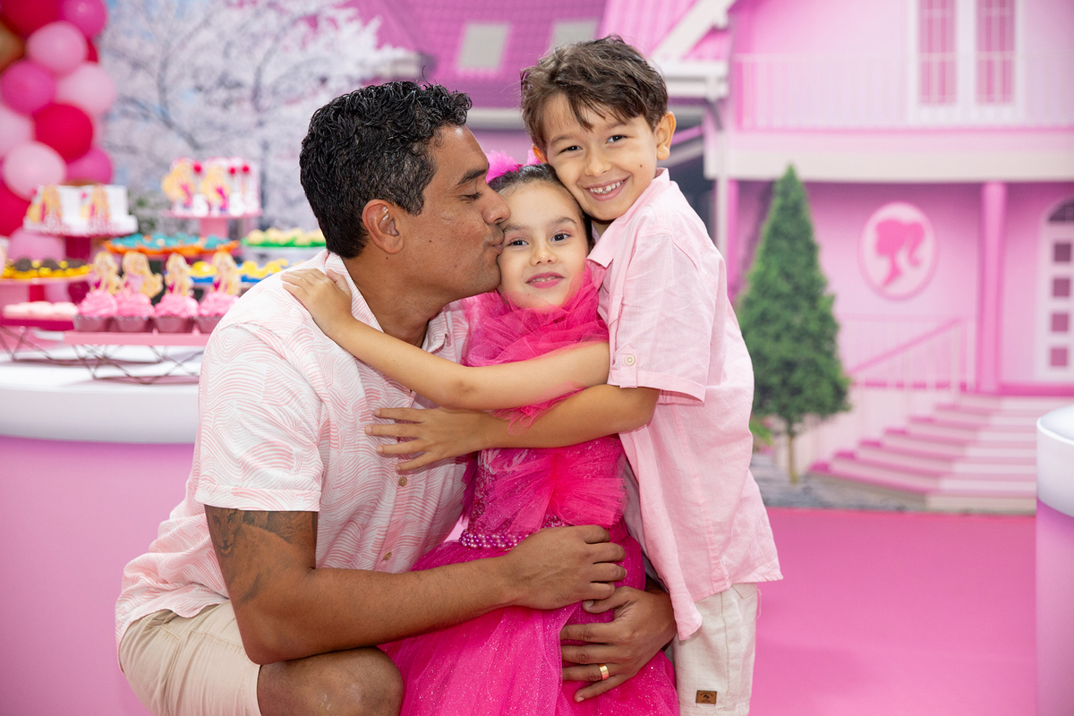 aniversario-infantil-vilavelha-barbie-2026