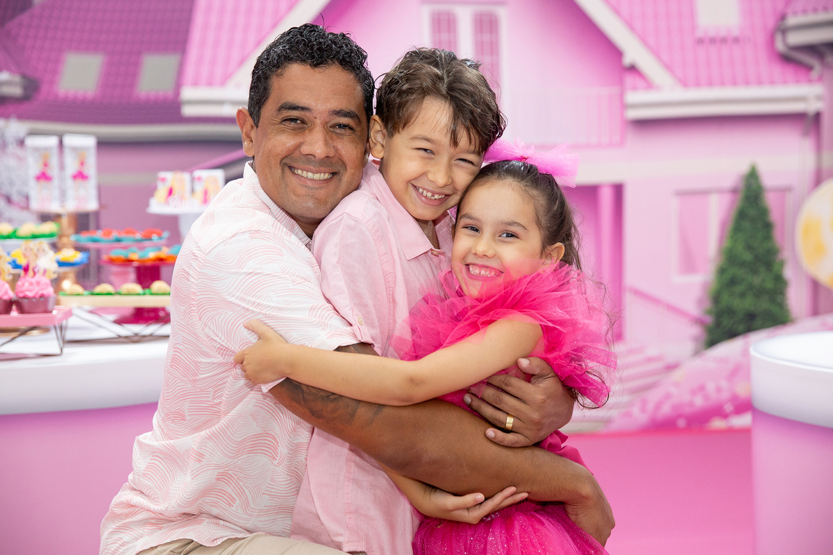 aniversario-infantil-vilavelha-barbie-2026