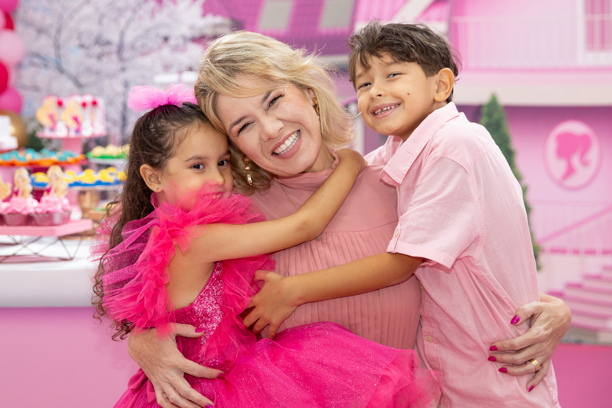 aniversario-infantil-vilavelha-barbie-2026