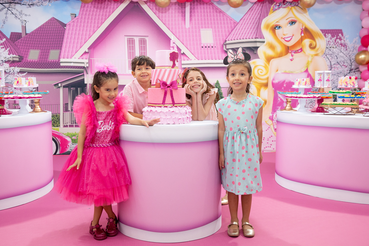 aniversario-infantil-vilavelha-barbie-2026