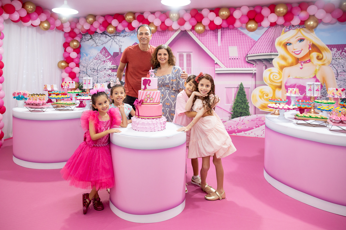 aniversario-infantil-vilavelha-barbie-2026