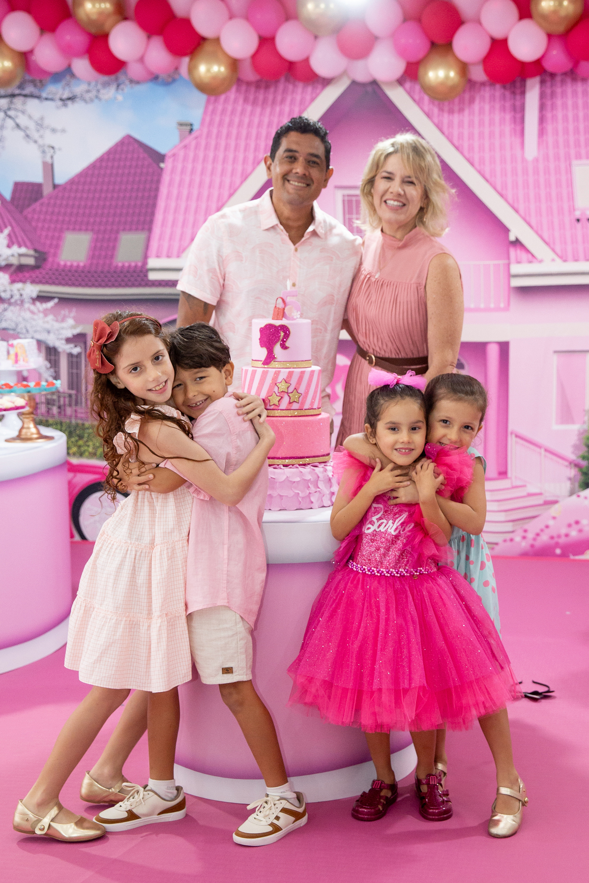 aniversario-infantil-vilavelha-barbie-2026