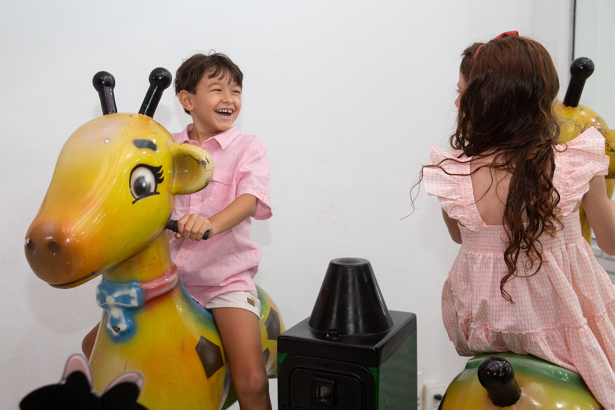 aniversario-infantil-vilavelha-barbie-2026