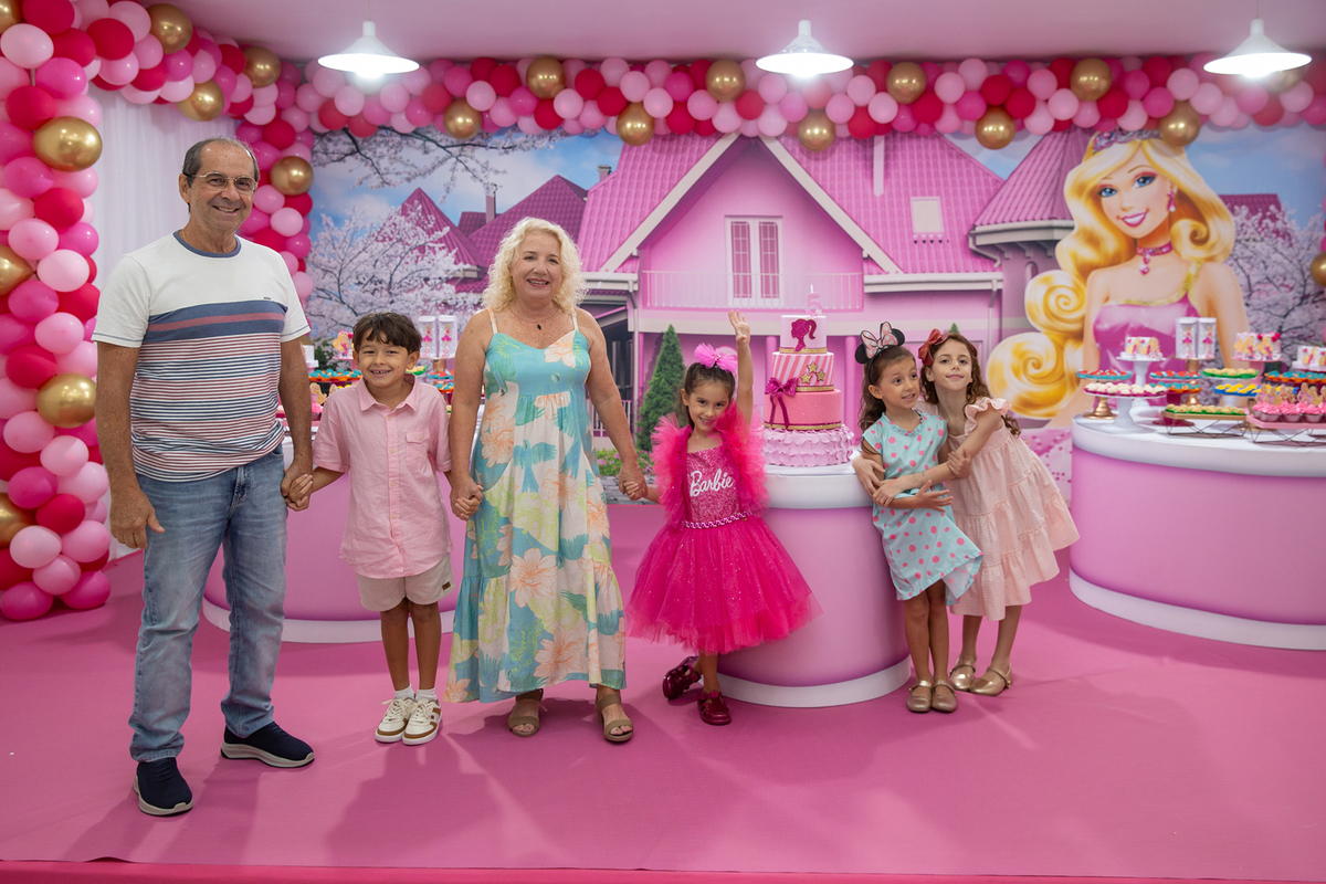 aniversario-infantil-vilavelha-barbie-2026