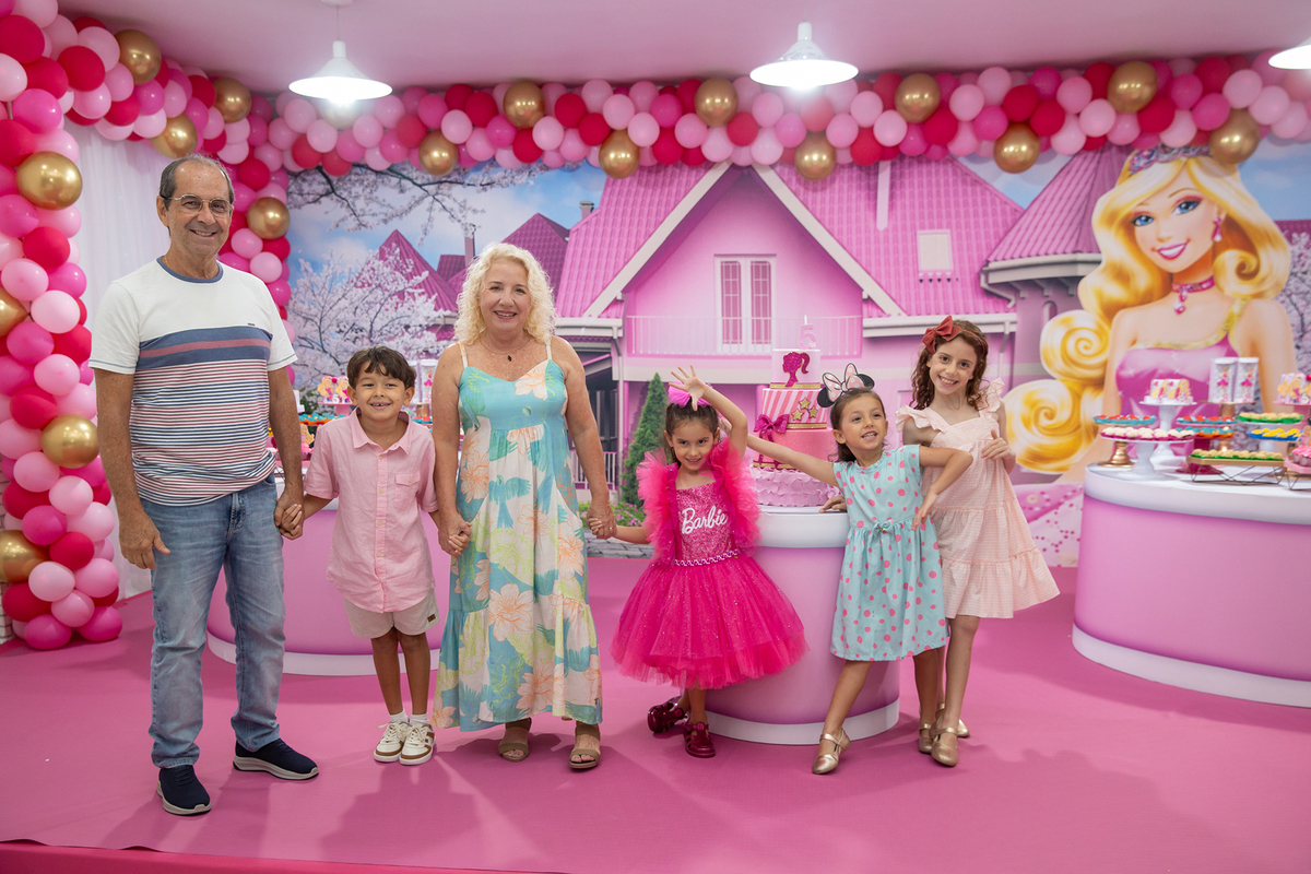 aniversario-infantil-vilavelha-barbie-2026