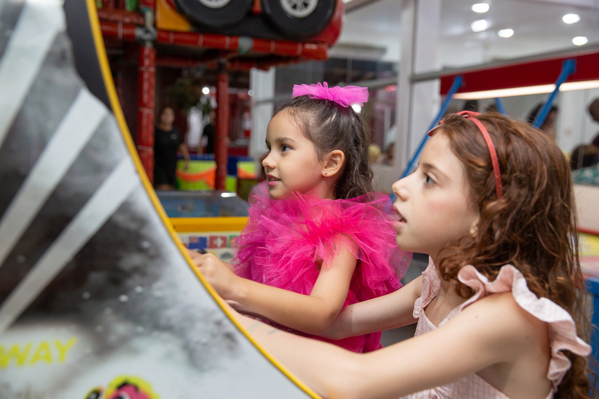 aniversario-infantil-vilavelha-barbie-2026