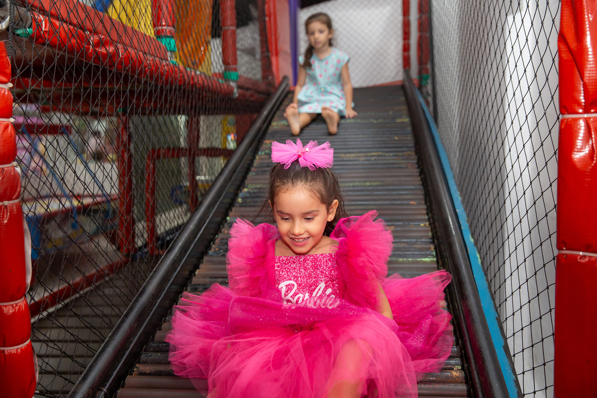 aniversario-infantil-vilavelha-barbie-2026