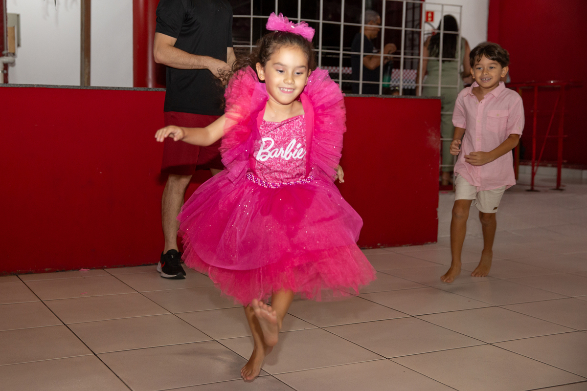 aniversario-infantil-vilavelha-barbie-2026