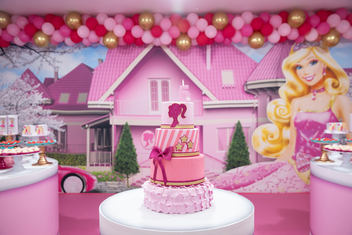 aniversario-infantil-vilavelha-barbie-2026