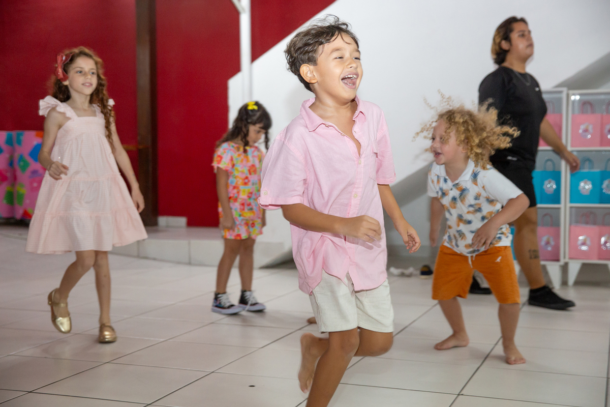 aniversario-infantil-vilavelha-barbie-2026