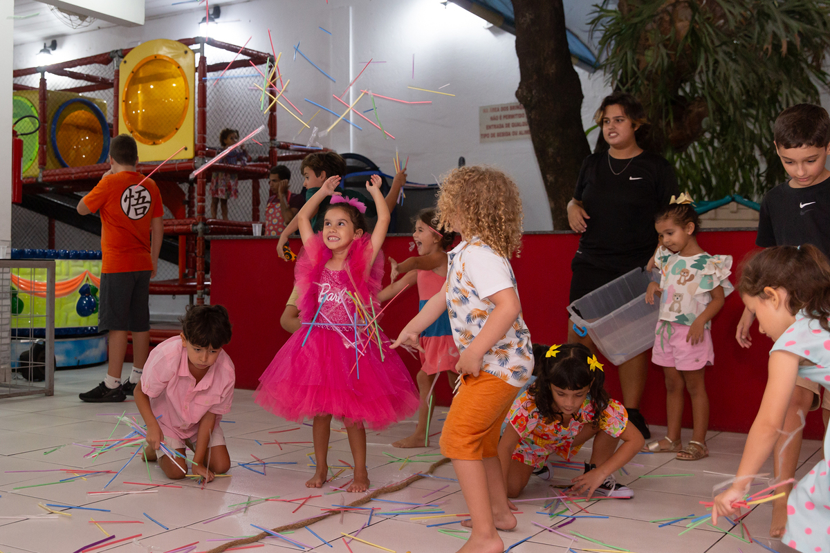aniversario-infantil-vilavelha-barbie-2026