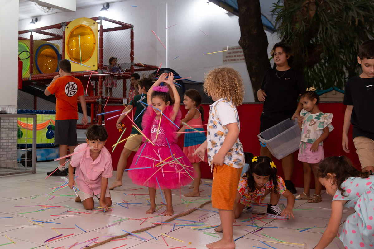 aniversario-infantil-vilavelha-barbie-2026