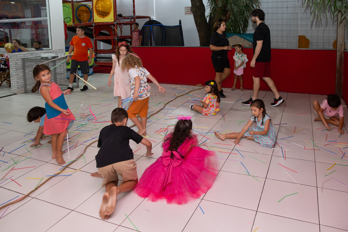 aniversario-infantil-vilavelha-barbie-2026