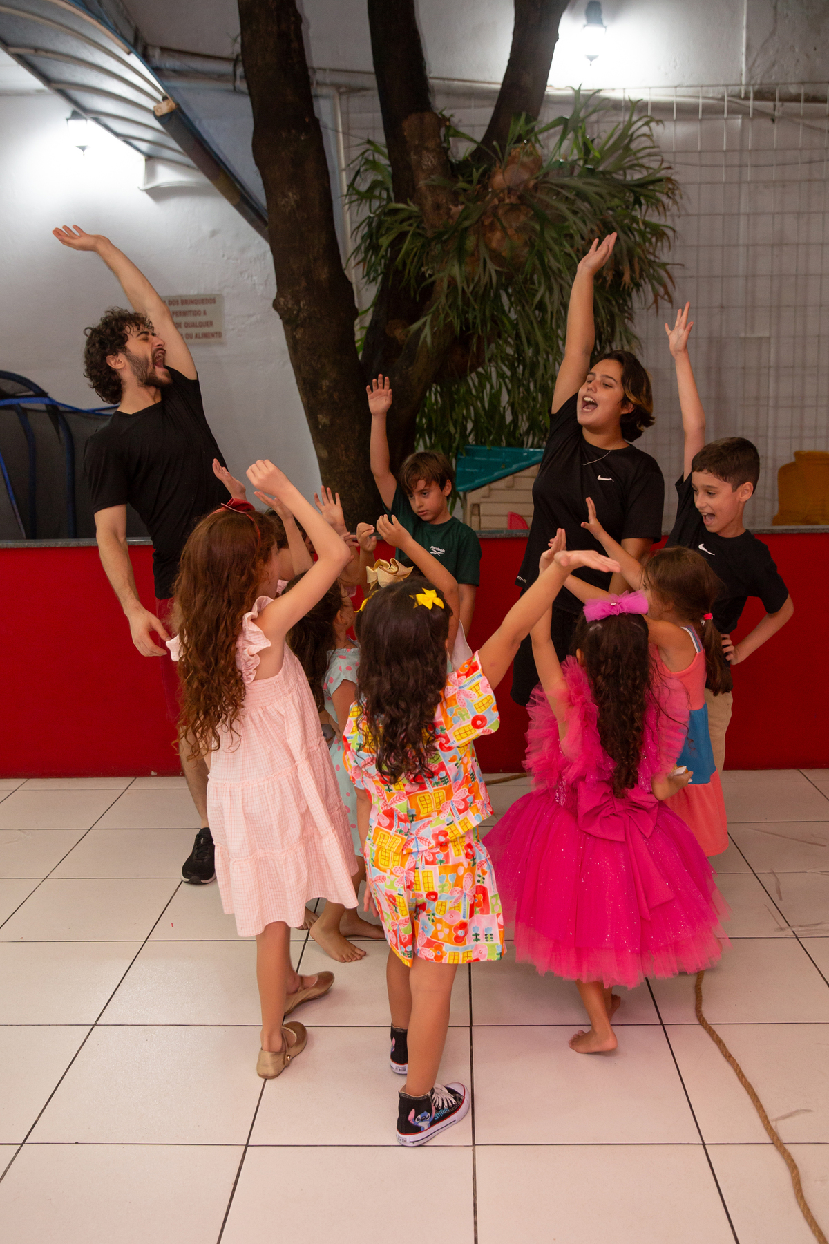 aniversario-infantil-vilavelha-barbie-2026