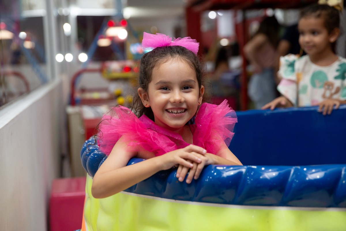 aniversario-infantil-vilavelha-barbie-2026